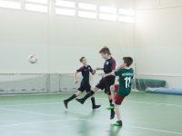 IMG_1445